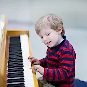 Cocuk Piyano Dersi 2 1