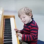 Cocuk Piyano Dersi 2 2