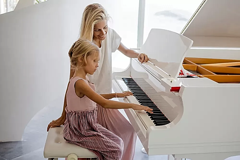 Cocuk Piyano Egitimi 3 1