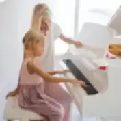 Cocuk Piyano Egitimi 3 2