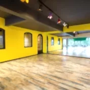 Cocuk Piyano Kursu 10