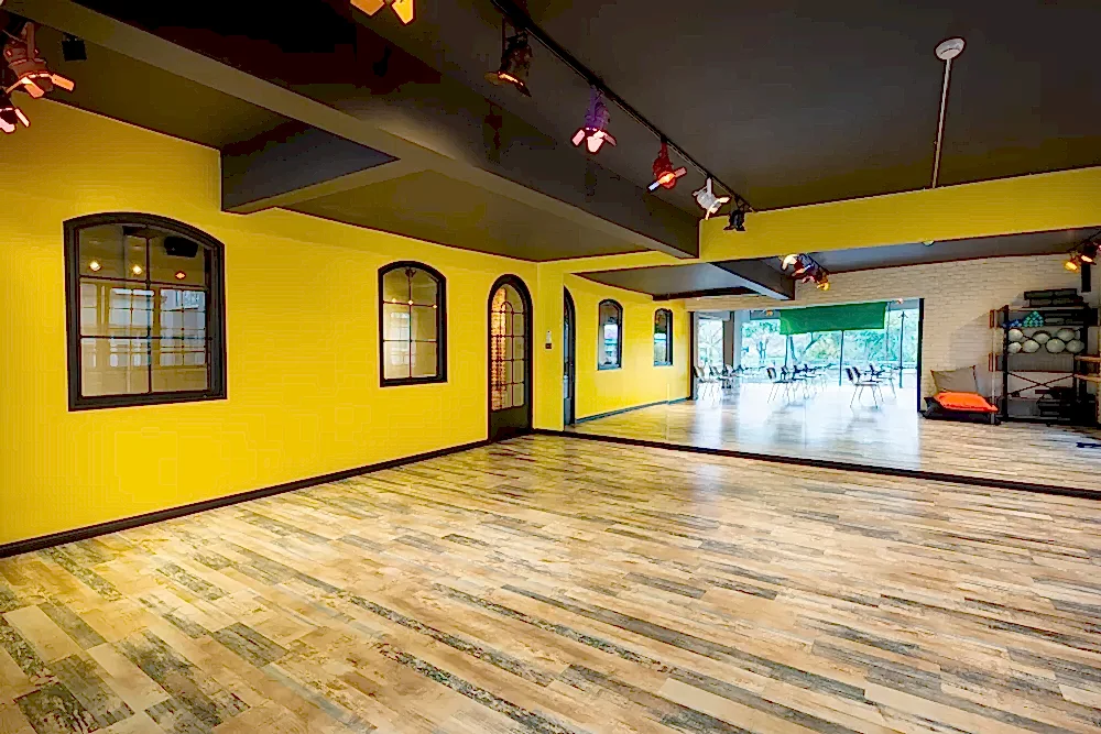 Cocuk Piyano Kursu 10