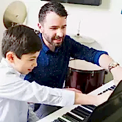 En Iyi Piyano Kursu 1