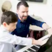 En Iyi Piyano Kursu 2