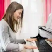 Meb Onayli Piyano Egitimi 2 1