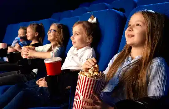 Piyano Akademi Etkinlik Fotograflari 1