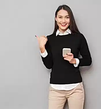 piyano akademi iletişim