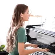 Piyano Kurslari 5 1
