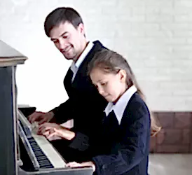 Eğitimden Fotoğraflar