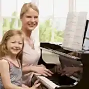 Piyano Kursu Bakirkoy 3