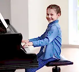 Piyano Kursu Yorumları