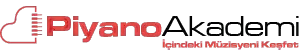 Piyano Akademi