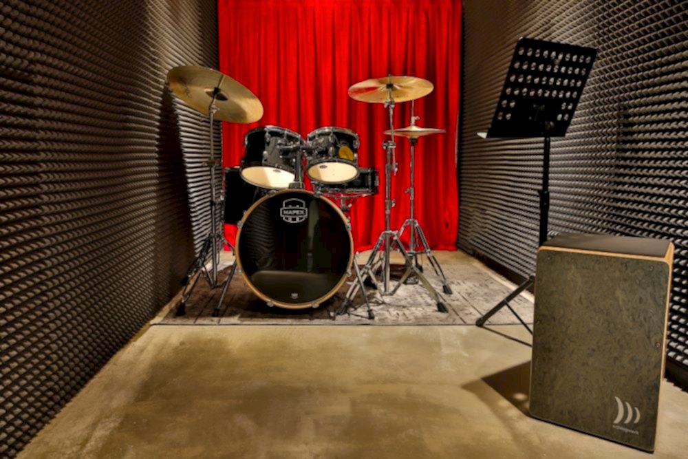 En Iyi Piyano Kursu 1