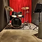 En Iyi Piyano Kursu 15