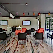 En Iyi Piyano Kursu 2 1