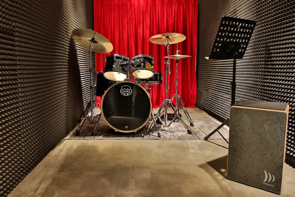 En Iyi Piyano Kursu 8