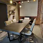 Kisiye Ozel Piyano Kursu 1