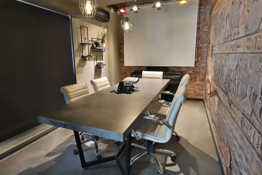 Kisiye Ozel Piyano Kursu 1