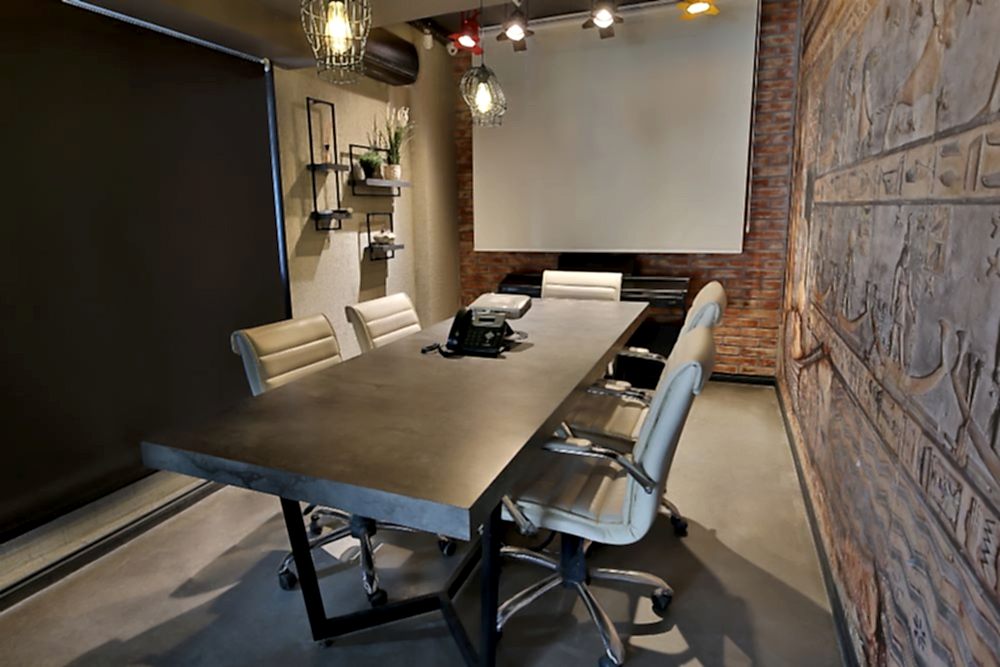 Kisiye Ozel Piyano Kursu