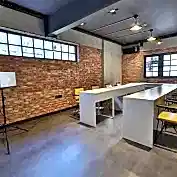 Kissel Gelisim Kursu