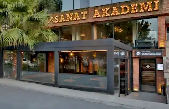 Meb Onayli Piyano Kursu 7