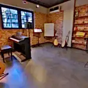 Ozel Piyano Egitimi 1