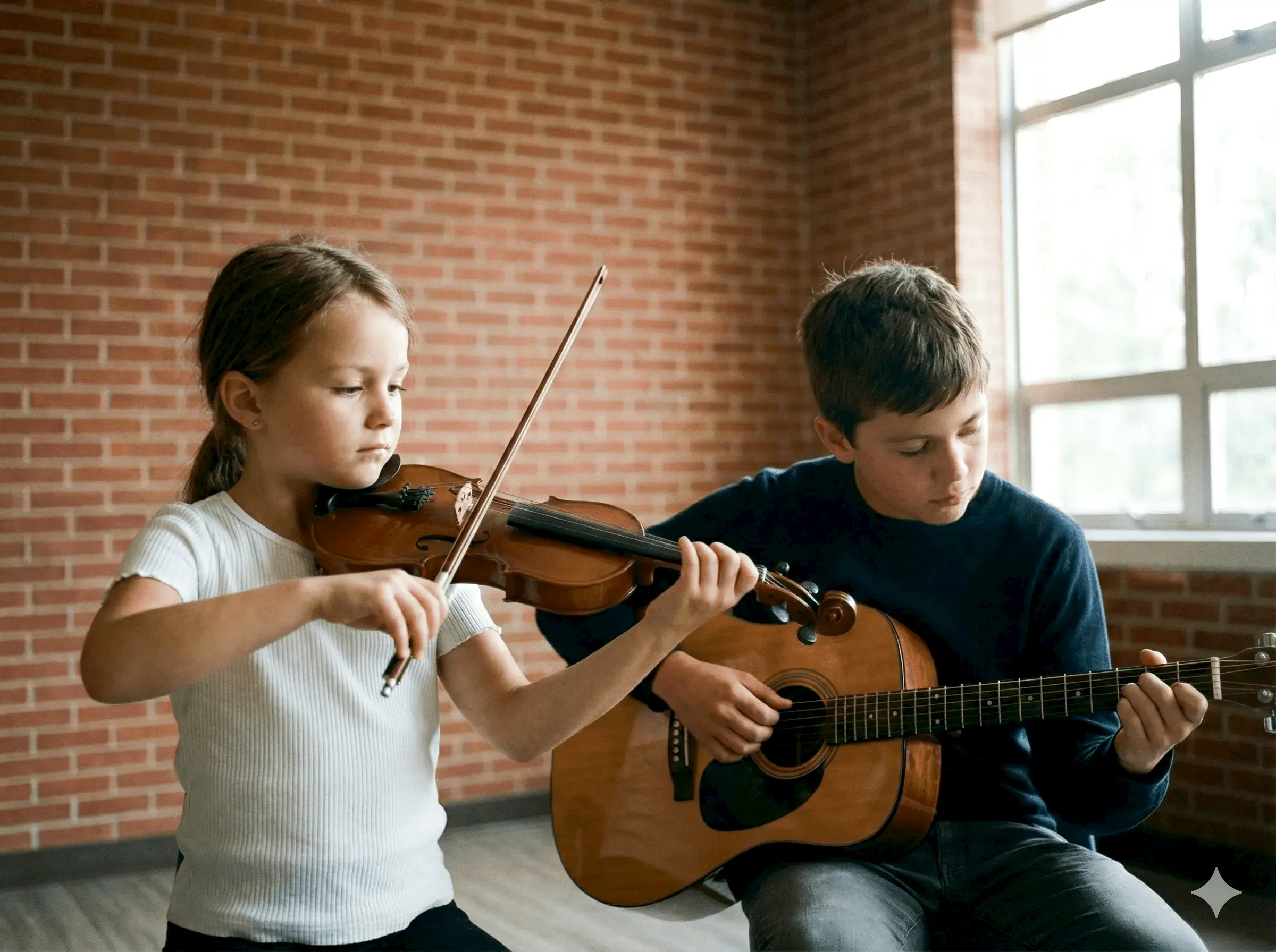 istanbul piyano kursları