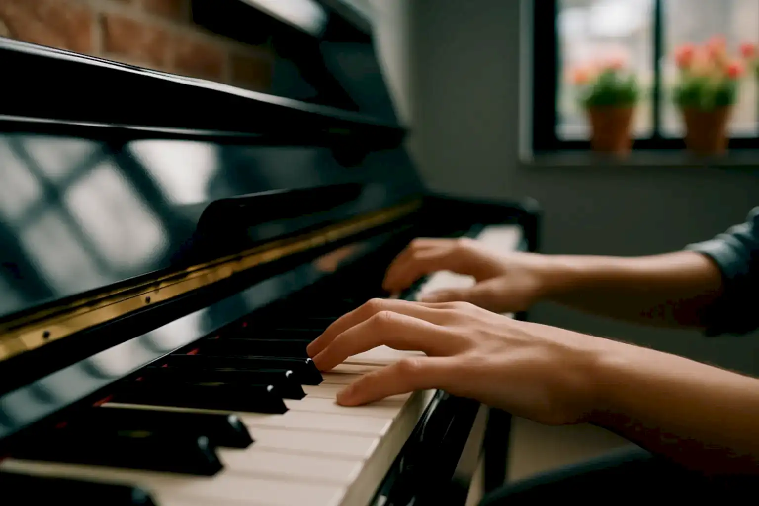 piyano kursu fiyatları