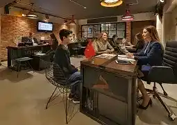 gençler için piyano kursu