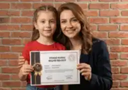 çocuk piyano kursu sertifikası