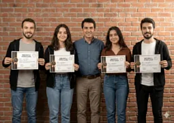 meb onaylı piyano kursu sertifikası