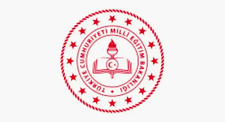 MEB Onaylı Sertifika