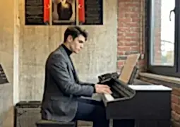 özel piyano dersi ücretleri