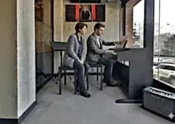 meb onaylı piyano kursu