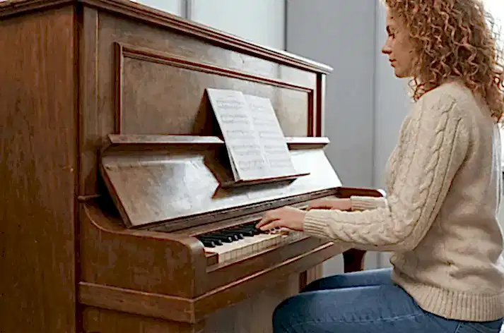 piyano kursu fiyatları