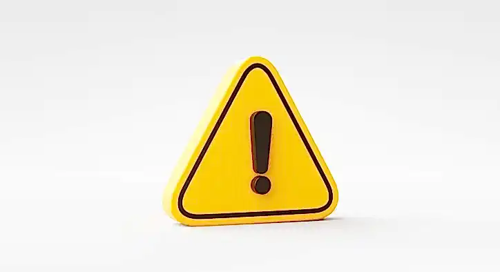 Ruhsatsız Kurslara Dikkat Edin: Eğitimde Güvenlik Ve Gelecek Riske Atılamaz