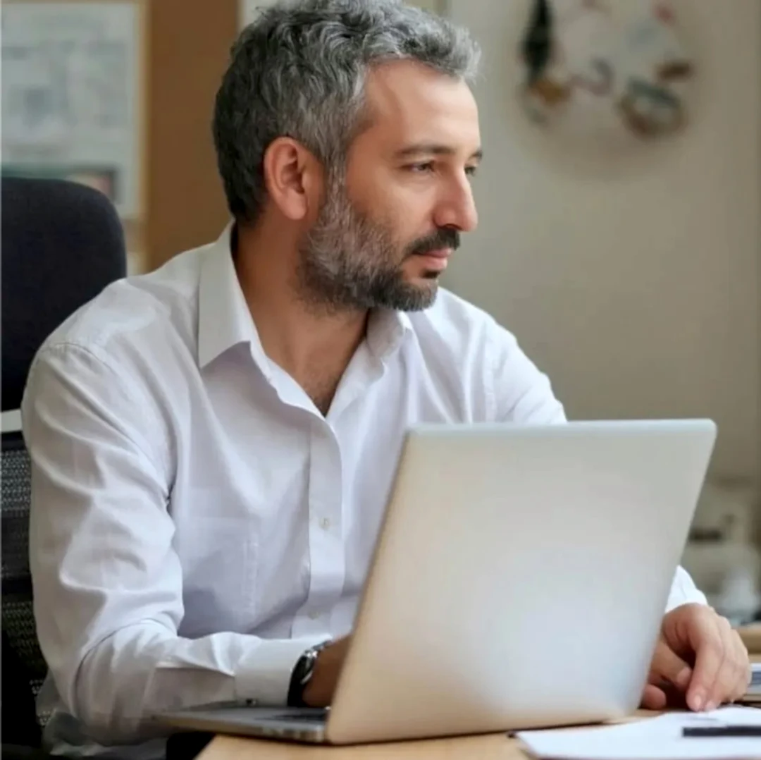 fotoğraf eğitmeni orhan gürbüz