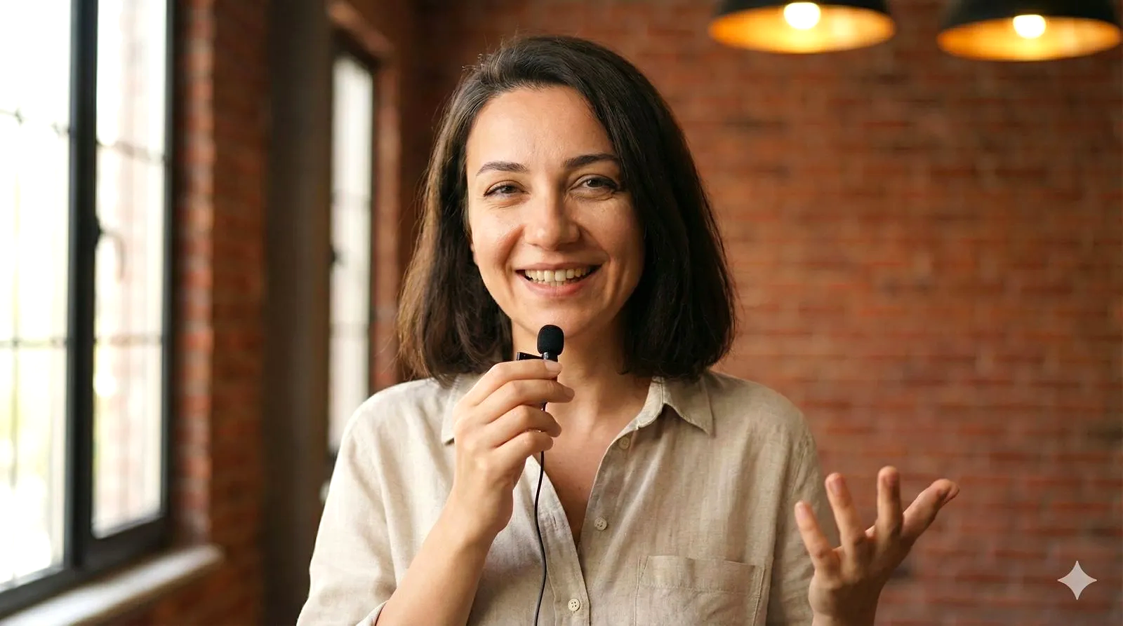 Piyano Kursu Yorumlari 1